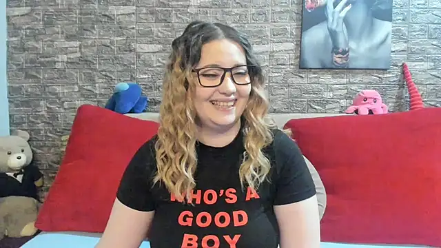 دردشة kalindahot الجنسية المباشرة