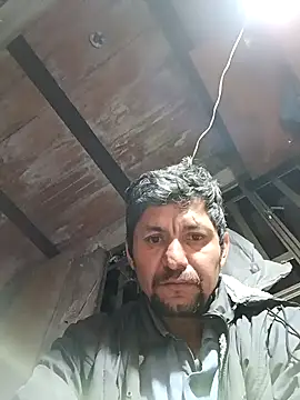 TattyFoxglove Webcamshow