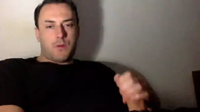 Show de mainnrd na webcam