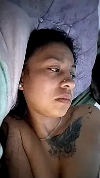 Tiphanydirty3 라이브 XXX 채팅