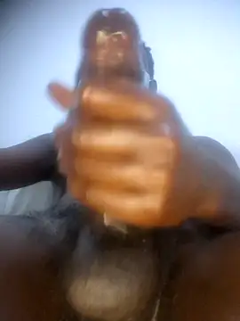 Bootyboyx Webcamshow