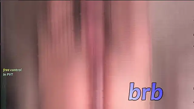 may_marsy's Live XXX Chat