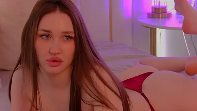 NancySmitts Live XXX-Chat