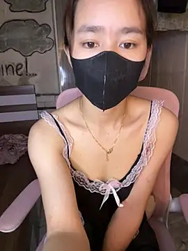 โชว์เว็บแคมของ TiNa_04