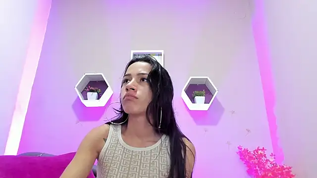 Laskhmi_ Obrolan Langsung XXX