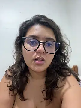 Chat XXX ao vivo de midsize_94
