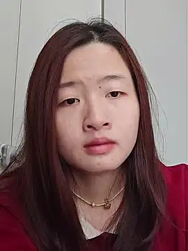 kerthwxtt Obrolan Langsung XXX