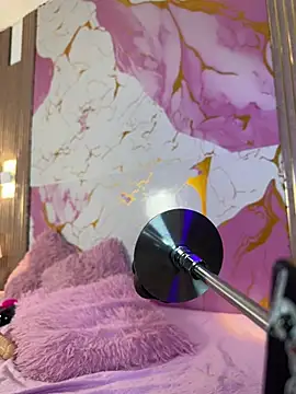 Woo_isDaphnen Live XXX chat