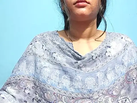 Emma_4433 Live XXX-chat