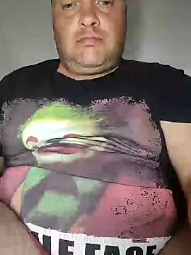 Bury0117 – Kamerová šou