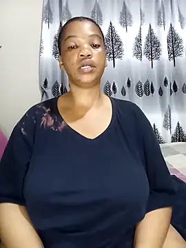 แชท XXX สดของ FreakyAngel3X