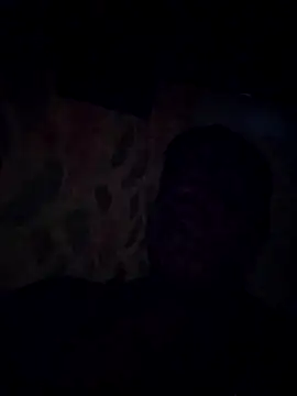 Desi_Lodo_Gujju_Boy: вебкам-шоу