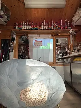 delicioussdixie's Live XXX Chat