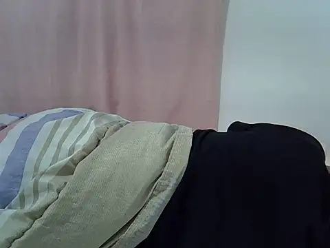 Chatroom XXX en direct de prettybeee