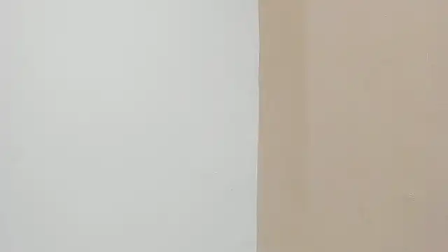 Michelle_Saenz_のライブXXXチャット