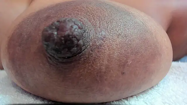 Czat XXX na żywo – zara_lopez