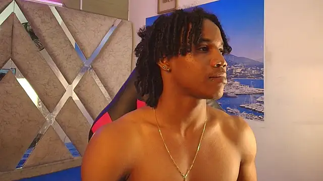 Chat XXX ao vivo de axel_silva4