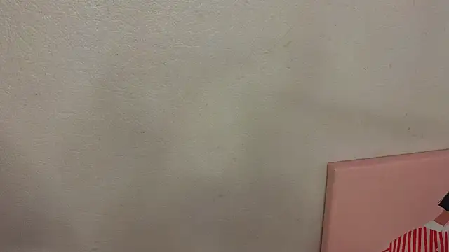 CarmaOlen's Webcam Show