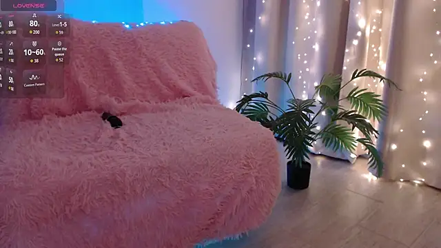 Zeeeme 라이브 XXX 채팅