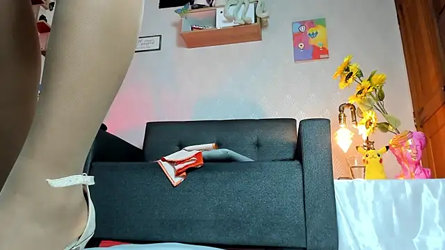 Alaia_Love77 – Live XXX-chat