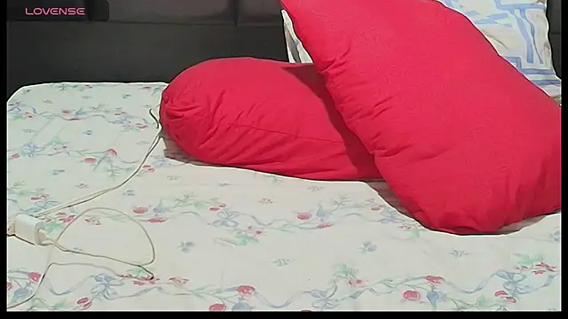 Chat XXX Live SashaBrianna99