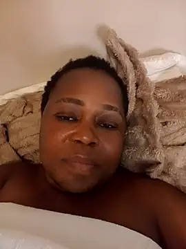 Sweetpussy17's Webcam Show