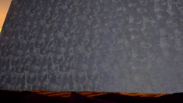 mrfitu: διαδικτυακό σόου στην κάμερα