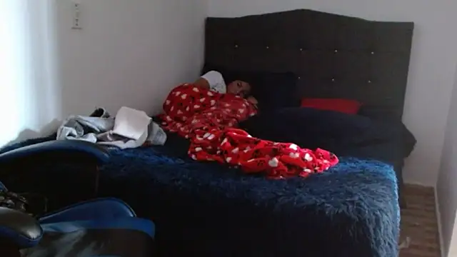 big--boss webkamerás műsora