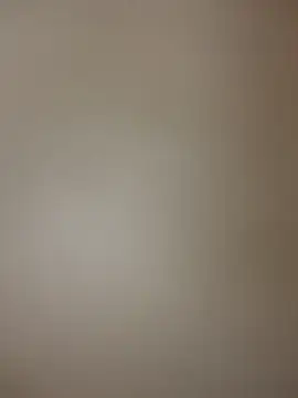 Sara_fun's Webcam Show