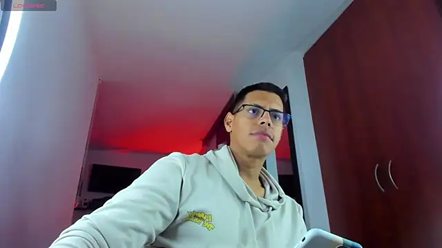 _John_Boy_ 现场XXX聊天