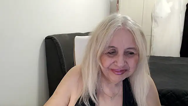 Онлайн чат XXX SusiLifeXXX