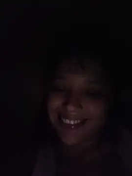 LorenRosse Show Webcam