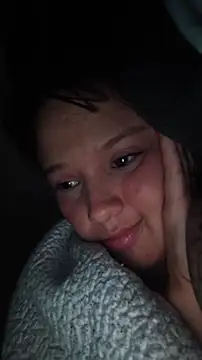 LorenRosse 라이브 XXX 채팅