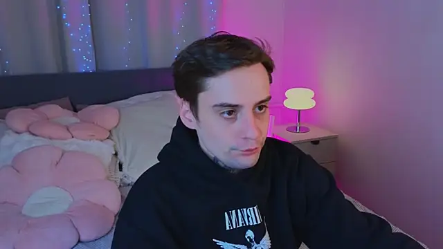 drillfi11 Webcam show