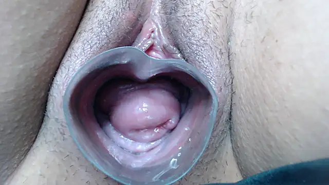 Chatroom XXX en direct de Princess_pussy01