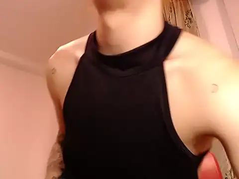 Show Webcam de saara_johnson496