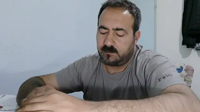 عرض كام mio_jaks