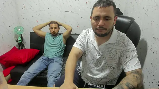 عرض كام _ace_ventura