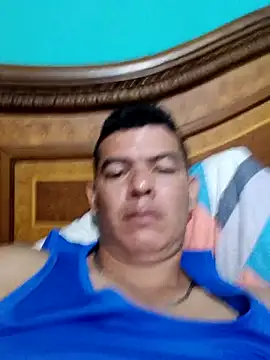 cristian07_ Chat XXX in diretta