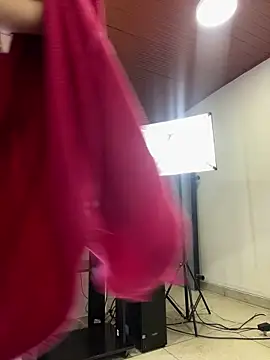 XXX chat uživo modela Megan_05_