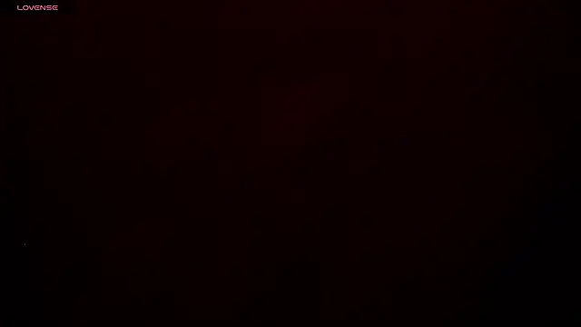 paul_ponceのライブXXXチャット