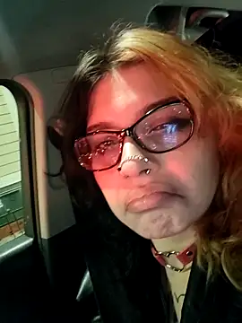 Chat XXX ao vivo de whatevaandissues