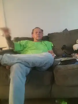 XXX chat uživo modela yourMasterisBored