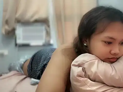 عرض كام Gel_Huge_Butt