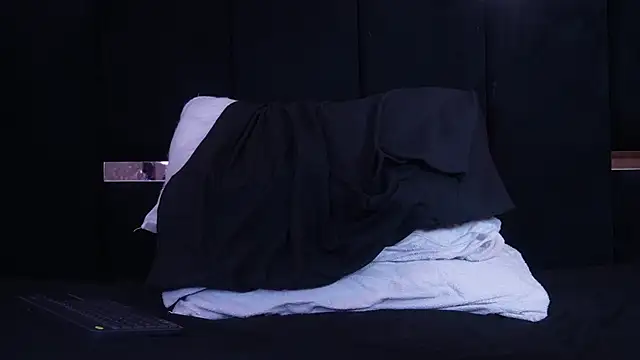 Chat XXX en directo de Brad_Scot_Patrick