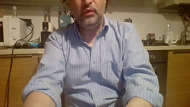 Chatroom XXX en direct de woww791