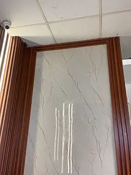 Eva_Feller69 即時 XXX 聊天