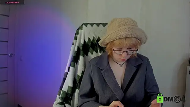 Melissa_Wells Chat XXX live