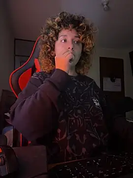 Chat XXX en directo de HUMANXTHING