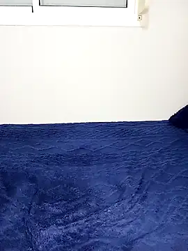 Chat XXX en directo de Sexy__Arab